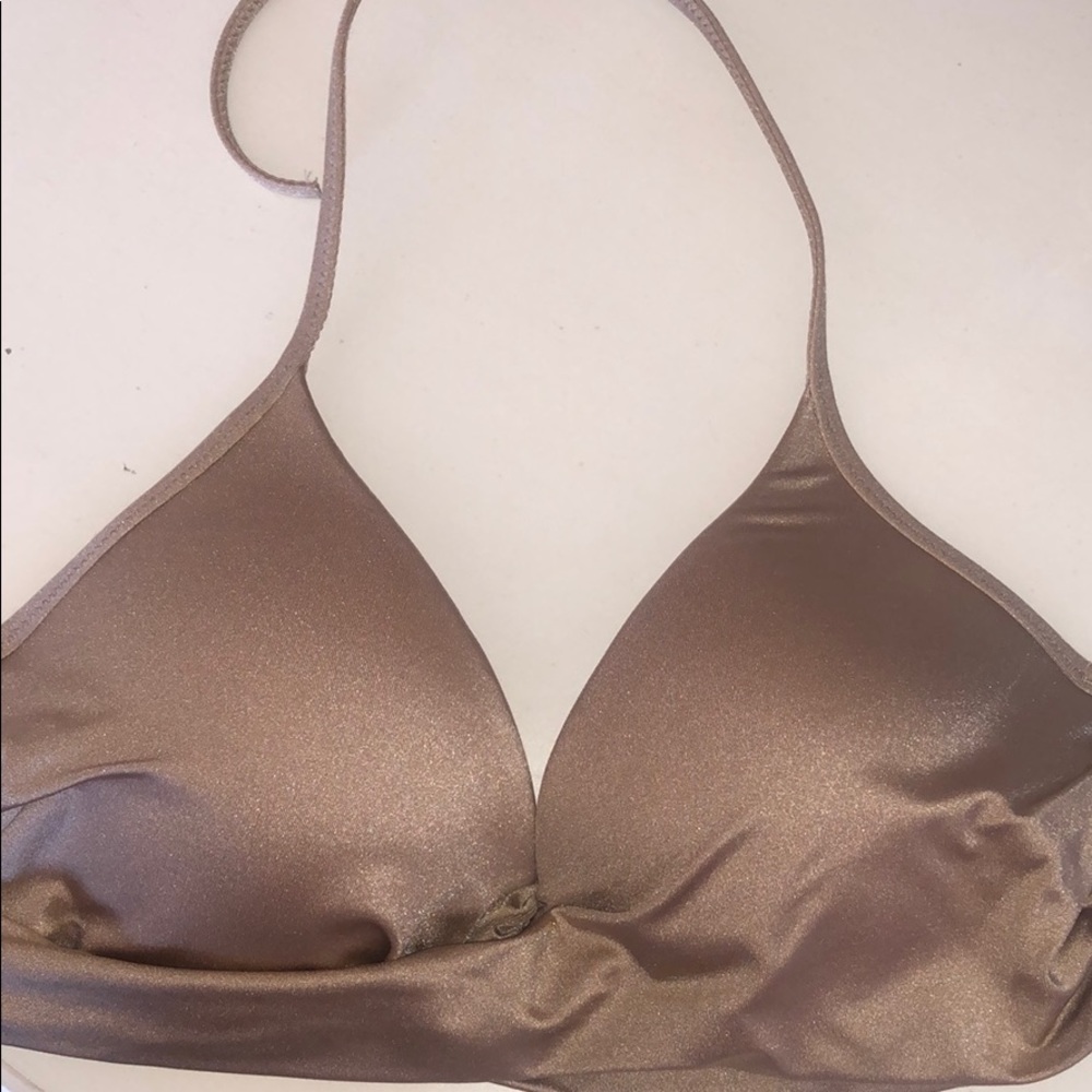 bathing suit